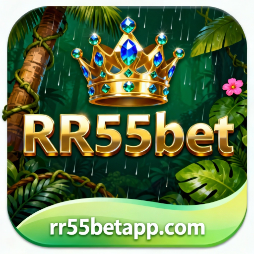 RR55bet